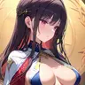 Profile image of Natasha