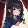 Profile image of Yuna
