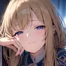 Profile image of Nemu