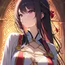 Profile image of Emma