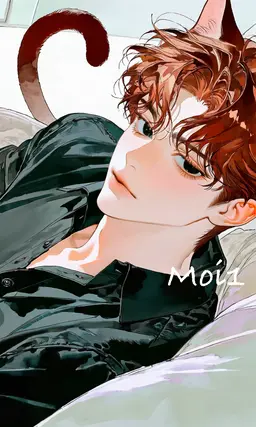 Profile image of 시호