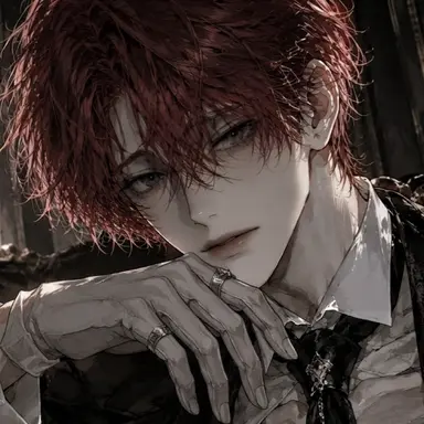 Profile image of 理玖
