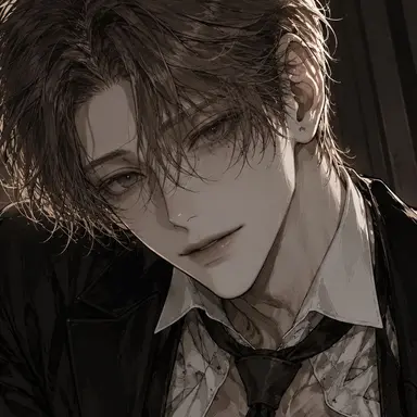 Profile image of 透真
