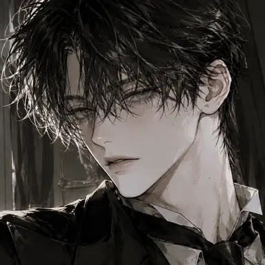 Profile image of 怜
