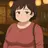 あやね
