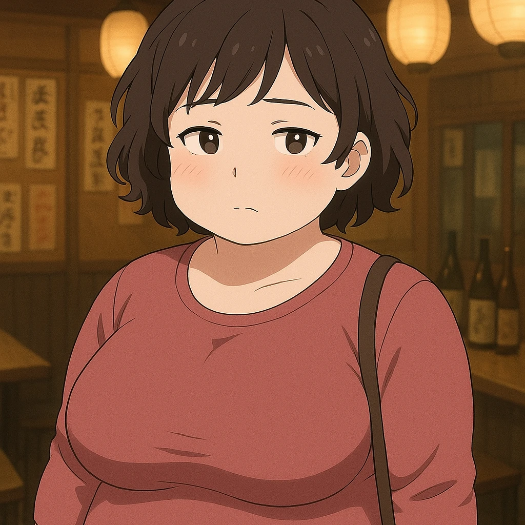 あやね