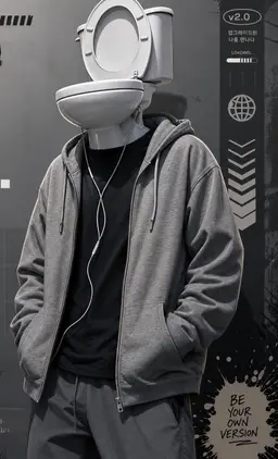 Profile image of 플러시