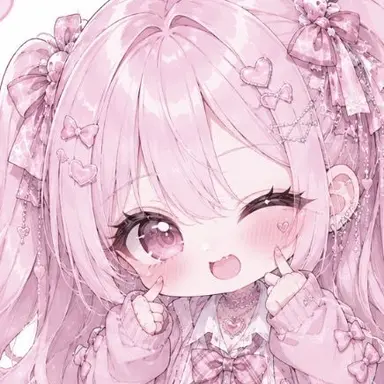 Profile image of 브리코