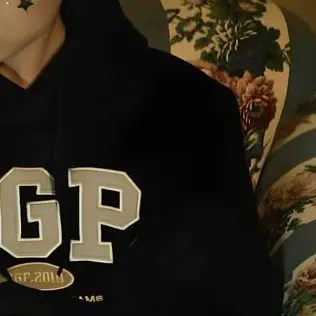 Lik3y0u의 토쿠노 유우시