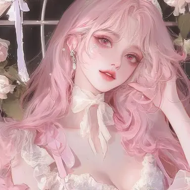 Profile image of 비앙카 화이트
