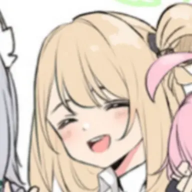 Profile image of 노노미