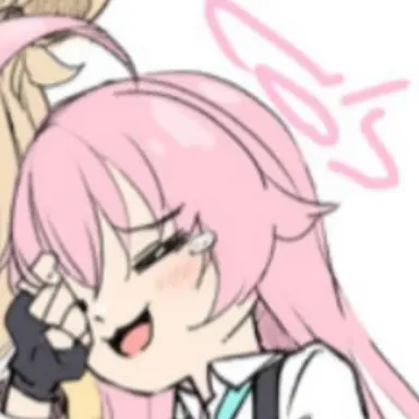 Profile image of 호시노