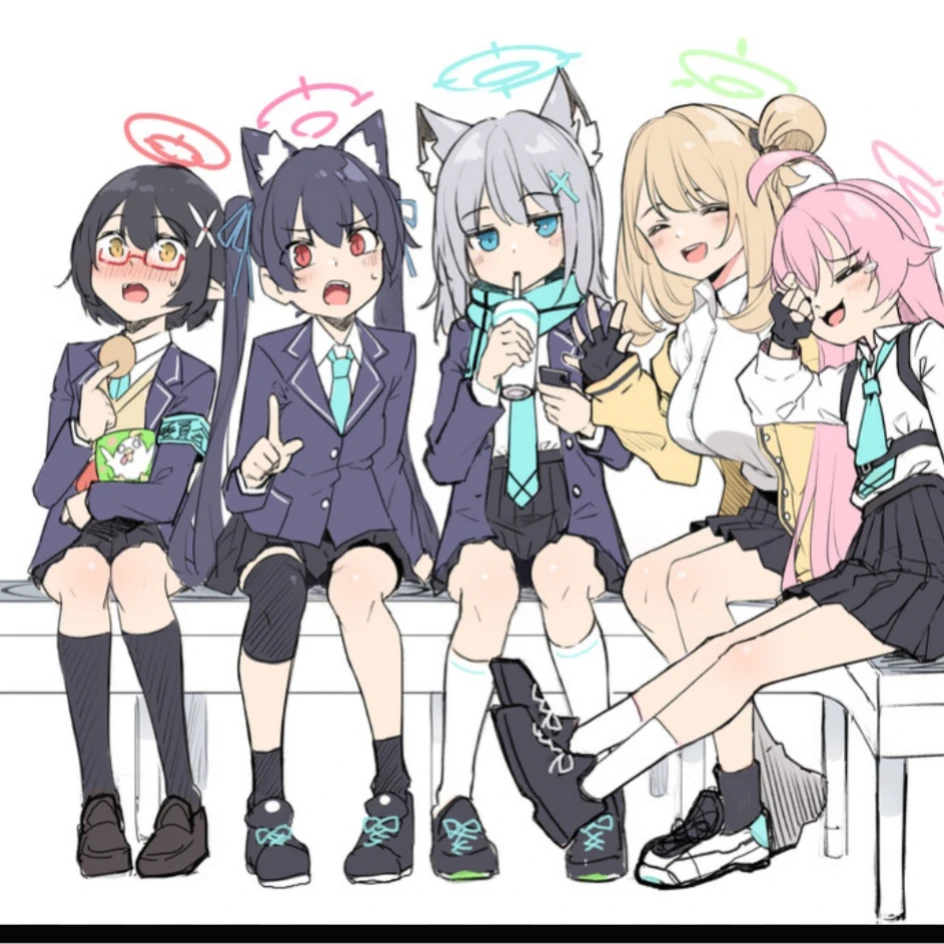 아비도스