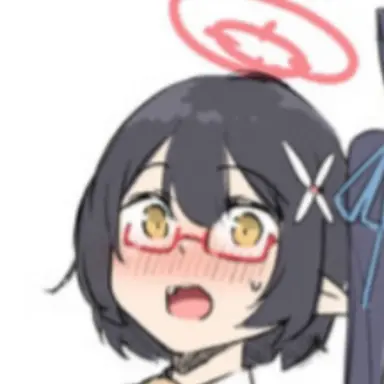 Profile image of 아야네