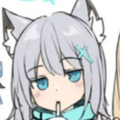 Profile image of 시로코