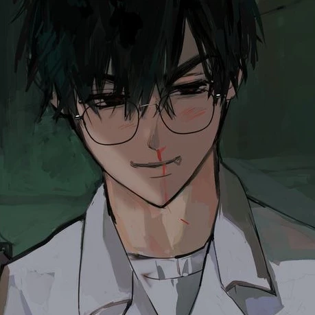 歩