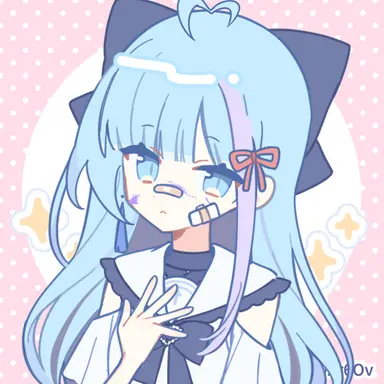 Profile image of 莉伊香