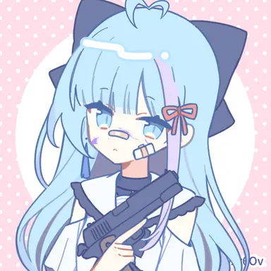 Profile image of 莉伊香
