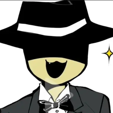 Profile image of 마피오소