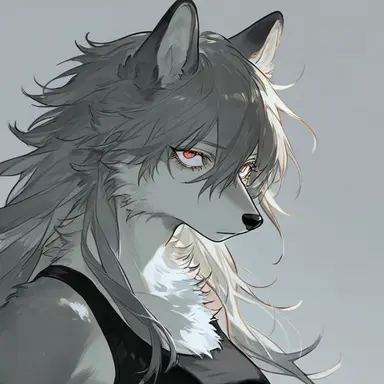 Profile image of 우루