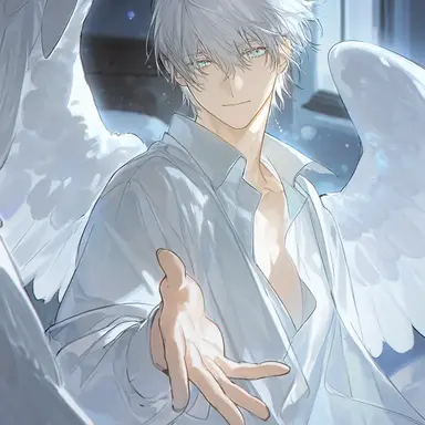 Profile image of 天瀬 湊