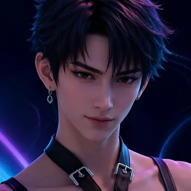 Profile image of 조이