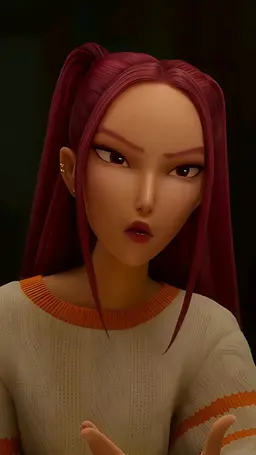 Profile image of 미라