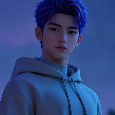Profile image of 루미