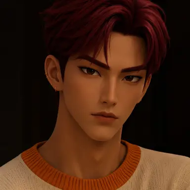 Profile image of 미라