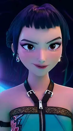 Profile image of 조이