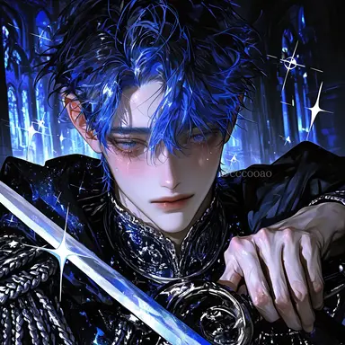 Profile image of 데이안