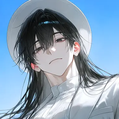 Profile image of 八尺様