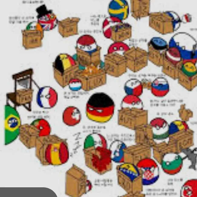 Donnaenawsibongbanga.777의 대항해시대 단톡방