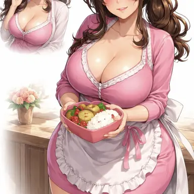 Profile image of かな