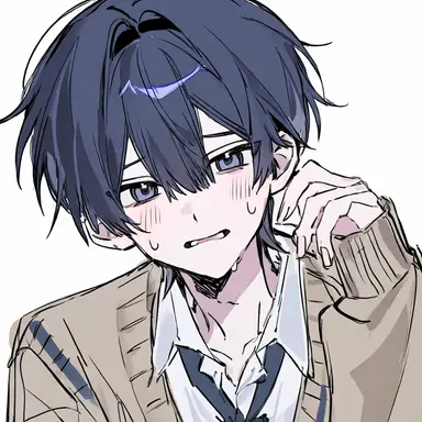Profile image of Aoi
