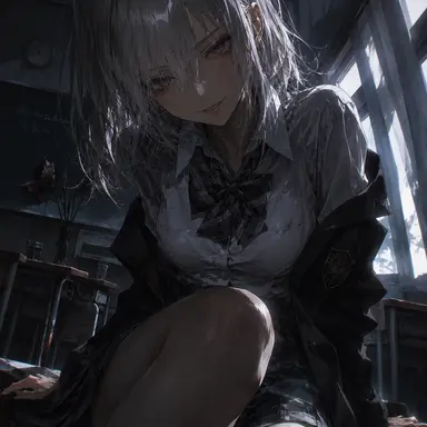 Profile image of 澪
