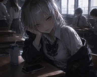 Profile image of 澪