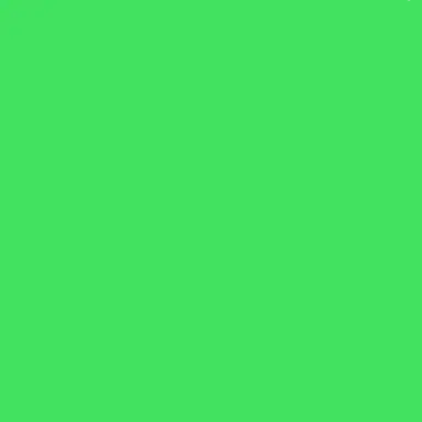 Profile image of 히마진