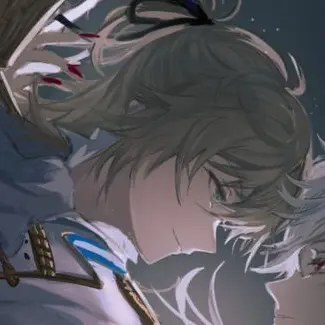 Profile image of 叶