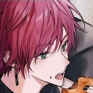 Profile image of ローレン