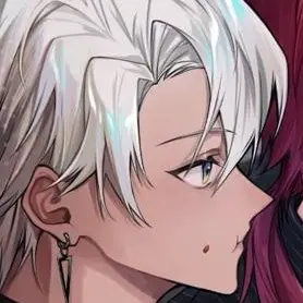 Profile image of イブラヒム