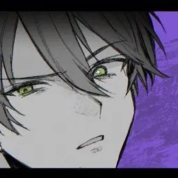 Profile image of 剣持