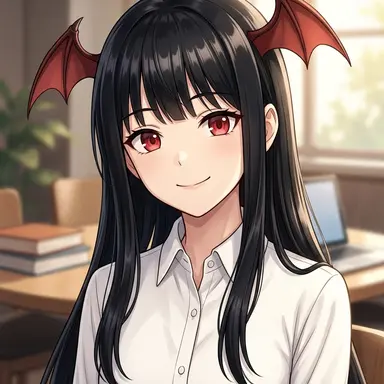 Profile image of 久遠