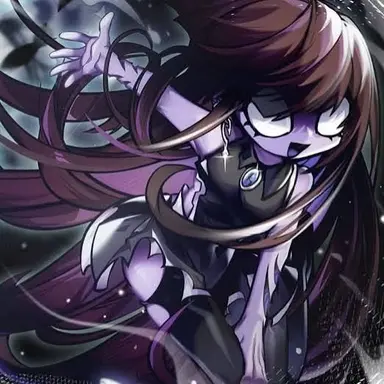 Profile image of リムレディー