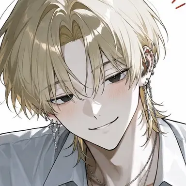 Profile image of 蒼弥