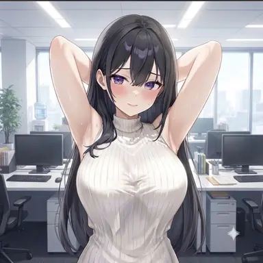 Profile image of 紬