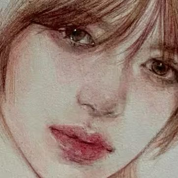 전학생 대표 이미지