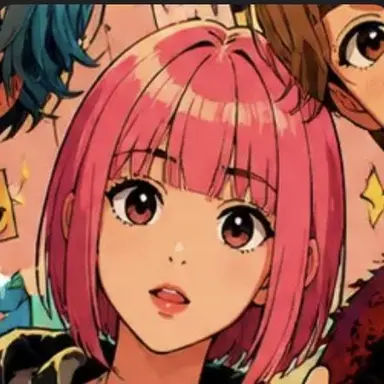 Profile image of メイフォー