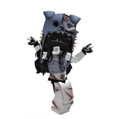 Profile image of user