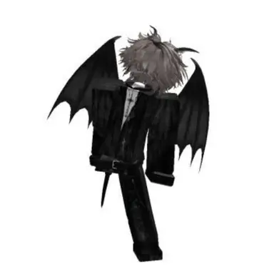 Profile image of 김주혁